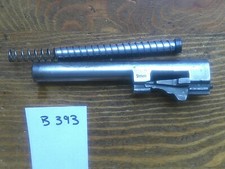 Taurus pt92 9mm for sale  Owasso