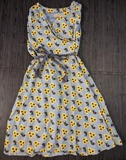 lindy bop dress for sale lindy bop dress for sale Morgantown