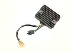 regolatore tensione ducati 749 usato regolatore tensione ducati 749 usato Italia