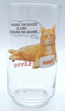 Libbey morris cat for sale  Hermitage