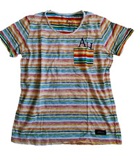 Shirt tunika bluse gebraucht kaufen  Zwenkau