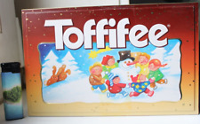 Blechdose toffifee pralinen gebraucht kaufen  Deutschland