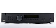 Sintonizzatore hifi arcam usato  Roma