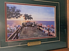 Diane romanello morning for sale  Stevens Point