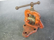 Ridgid bench yoke for sale  Lititz