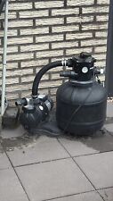 Steinbach speed clean gebraucht kaufen  Lengerich