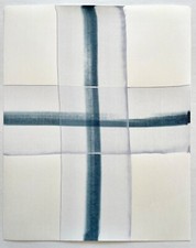 Set minimalist abstract for sale  Miami Beach