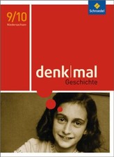 Denkmal denkmal ausgabe gebraucht kaufen  Berlin