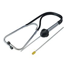 Silverline 320mm mechanics for sale  UK