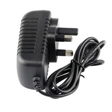 Adaptador de alimentação CA carregador para 5V 4A Lenovo IdeaPad 100S-11IBY 80R2 Miix 310 80SG, usado comprar usado  Enviando para Brazil