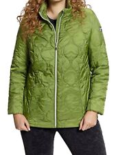 Ulla popken jacket for sale  LINCOLN