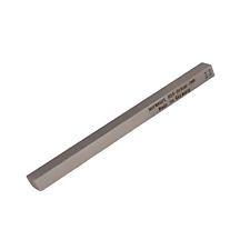 Hss drehling 5x5x80mm gebraucht kaufen  Cadolzburg