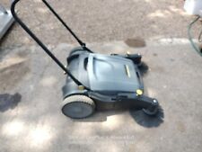 Karcher 20c professional for sale  Cleburne