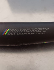 Manubrio mtb ritchey usato  Montebello Vicentino