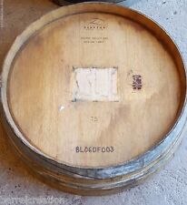 Authentic napa wine for sale  USA