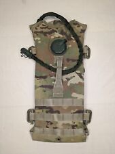 Usgi ocp multicam for sale  Cleveland