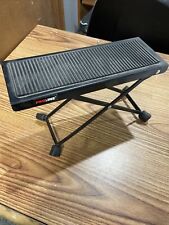 Pro line guitar for sale  Pahrump