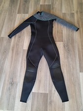 Tauchanzug neopren bare gebraucht kaufen  Kirchroth
