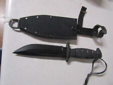 Knife sheath spec for sale  Ardmore