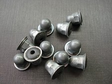 Thread cutting emblem for sale  Altha