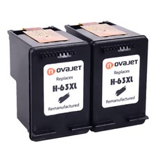 2pk 63xl black for sale  Rowland Heights