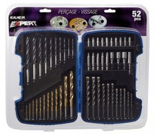 Mallette mixte pièces d'occasion Mallette mixte pièces d'occasion  Champagnole