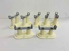 Lima lotto 7pz usato Lima lotto 7pz usato  Fiumicino