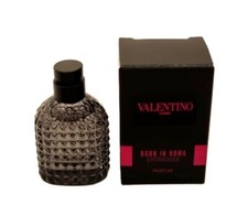 Miniature parfum valentino d'occasion  Villeneuve-Loubet