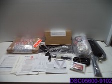 Sicom pos installation for sale  Atchison