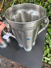 Waring cac72 gal d'occasion  Expédié en Belgium