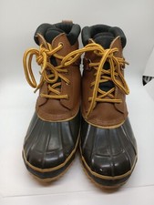 Wester women size for sale  Kalama