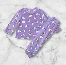 Pyjamas girls for sale  SHILDON