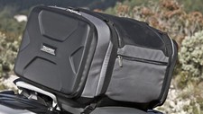 Borsa posteriore originale usato  Saint Vincent