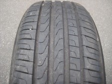 1xsommmerreifen pirelli cintur gebraucht kaufen  Emden