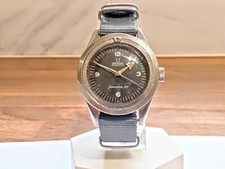 1958 gents steel for sale  BRIGHTON