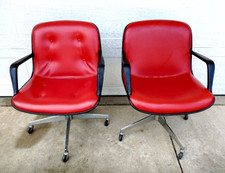 Cool pair mid for sale  Akron