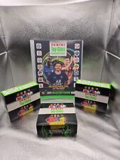 Panini top class usato  Modena