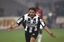 Maglia juventus home usato  Lercara Friddi