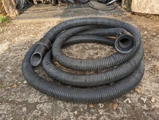 Numatic henry industrial for sale  THETFORD