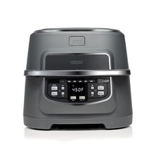 Smokeless indoor grill for sale  USA