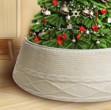 Christmas tree collar for sale  Modesto
