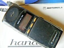 Telefono cellulare motorola usato  Avola