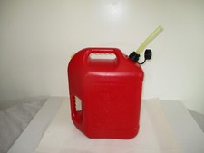 Pre ban blitz for sale  Sullivan