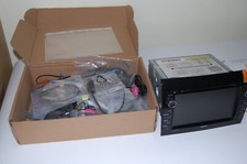 zenec autoradio gebraucht kaufen zenec autoradio gebraucht kaufen Paderborn