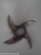 Confezione pezzi coltello usato  Zanica