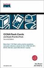 Ccna flash cards for sale  Frederick