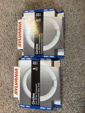 Sylvania circline fluorescent for sale  Keokuk