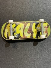 Kalye 33mm fingerboard for sale  Clintonville