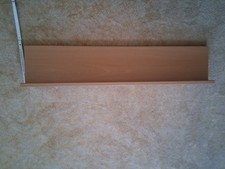 regal 70 cm hoch gebraucht kaufen  Bad Langensalza
