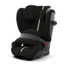 Cybex pallas moon d'occasion  Hennebont